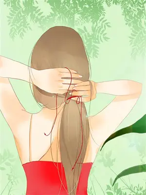 苟且偷生一般形容什么