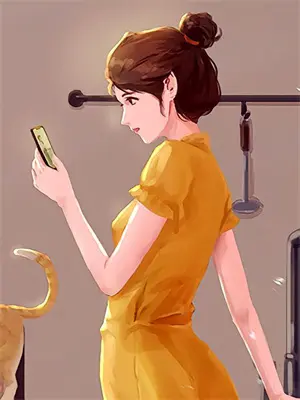 李生和李先生的区别