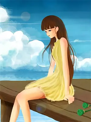 烂俗狐狸小说结局