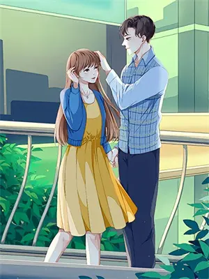 镇国战神叶天叶娜