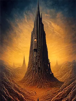 大明木匠 小说免费阅读