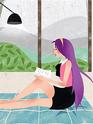 七零胖姑娘无弹窗