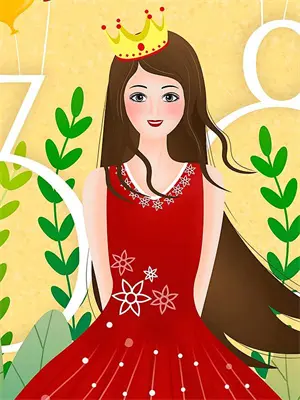 游园惊梦哔哩哔哩