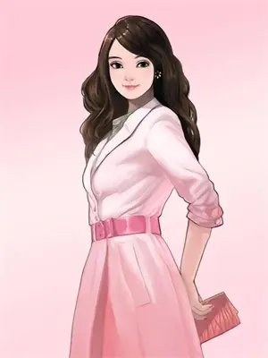 死射是哪部电影里的主角