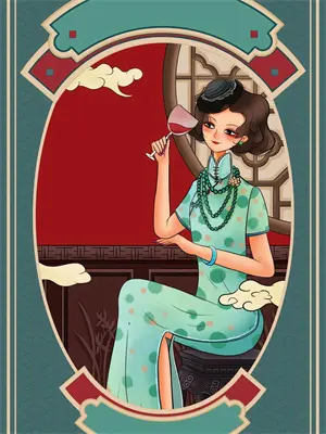 母乳喂养全程指导流程