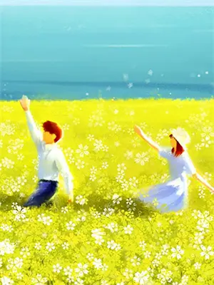 云城风光TXT百度网盘