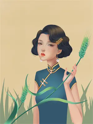 校园霸凌游戏难德里纳河