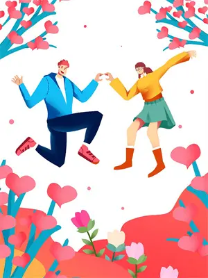 小绵羊养成手册笔趣阁时昙