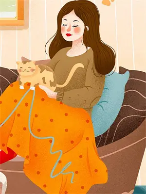 网王同人主角在立海大