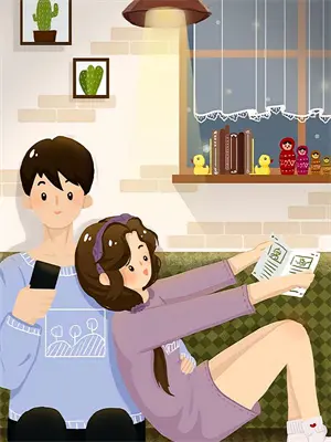 穿越女尊之妻凭夫贵章节目录百度云