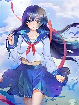 极致的报复[假孕]