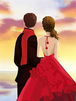 娇骨短剧在线观看