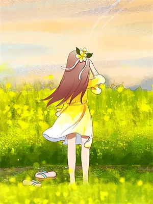 鹭鸟小说txt