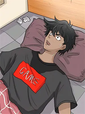 双生火焰 神圣女性是谁