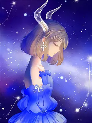 以身相许我是认真的女尊小说免费阅读