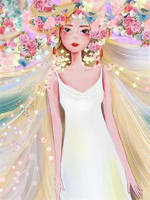 重生之长兄如父txt百度云