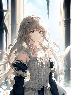 首辅大人宠妻日常李怀瑾