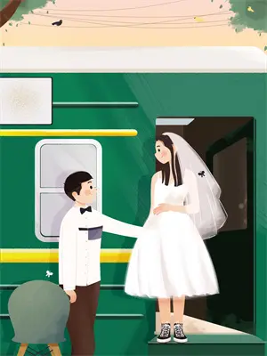 小鸭子洗澡卡通图片