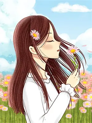 爱是放肆by卡比丘小说下载