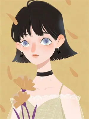 同居可怕吗