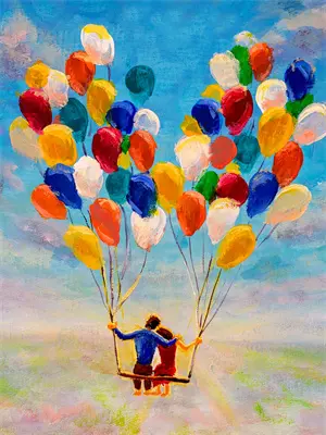 扬汤止沸是什么安全原理呢