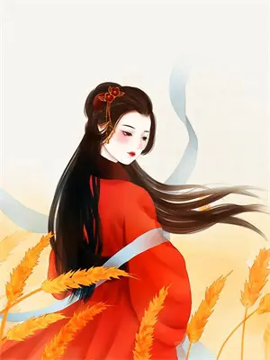 不知好歹什么意思是什么意思解释