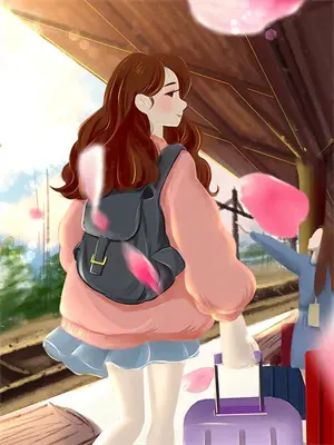 花花大少爷的抖音名