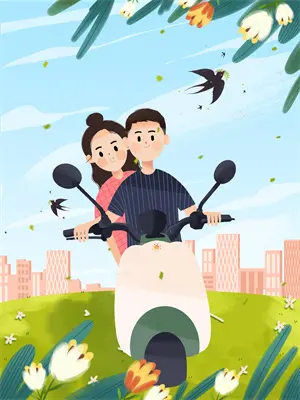 心悦诚服的近义词成语
