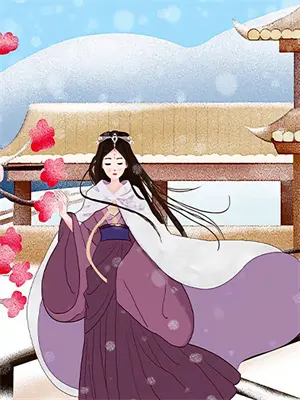 触手小游戏攻略