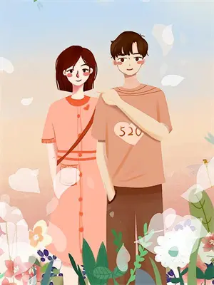 在古代当县太爷的小说