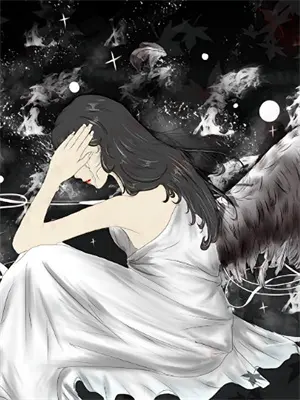 聘金3亿,boss惑妻无度免费阅读