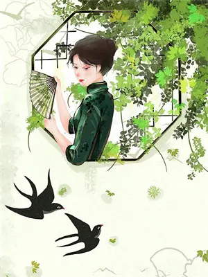 失忆的她被人卖了末世小说在线阅读