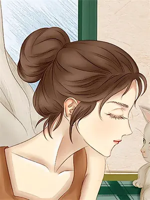 就算是深渊也要养老婆小说全文免费
