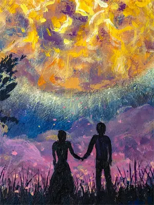 快穿爆改炮灰女配不干了 笔趣阁小说