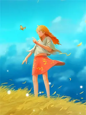 综漫实现愿望的一百种体TXT