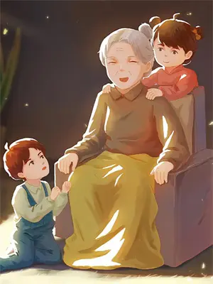 病态腹黑偏执占有欲的小说