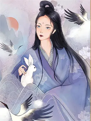 情绪是什么意思解释一下