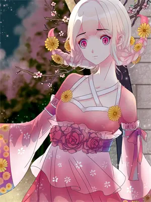 快穿之夺爱游戏尹真熙结局