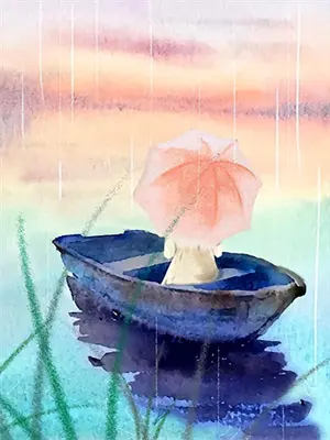 小红帽最终有没有上狼的当