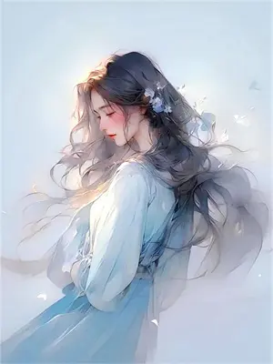 混乱10的装备打不过混乱10