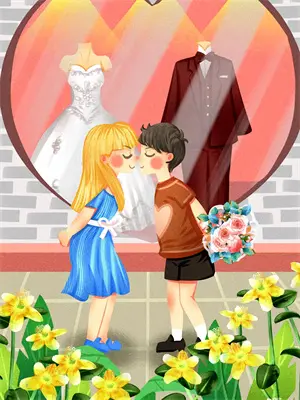 武林秘闻录菠萝笔记