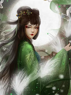 菊氏帝王小说免费阅读