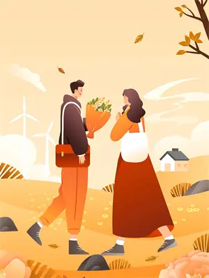 成为女主的人生导师免费阅读小说