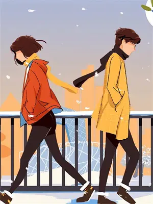 美人谋妖后无双TXT免费下载百度网盘