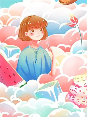 别那么骄傲2小说
