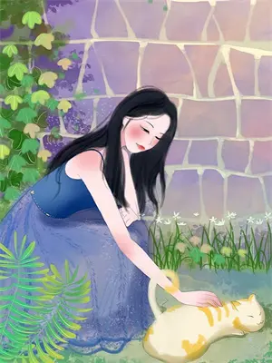 三人成瘾 小说免费阅读