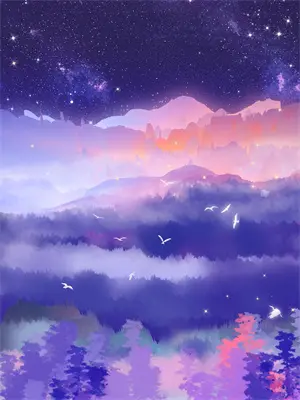 一入梦…弱攻