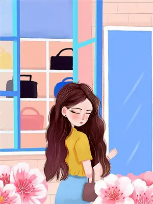 上界职场求生