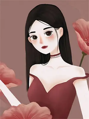 美杜莎妈妈绘本思维导图简单