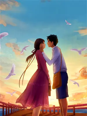 霍少娇妻总想离婚免费